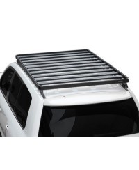 Kit de galerie Slimline II pour le Toyota Land Cruiser 200/Lexus LX57