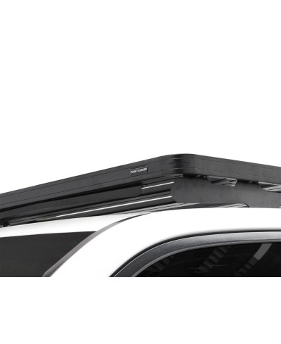 Kit de galerie Slimline II pour le Toyota Land Cruiser 200/Lexus LX57