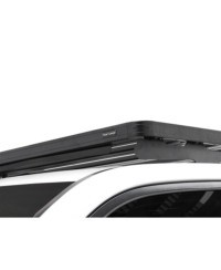 Kit de galerie Slimline II pour le Toyota Land Cruiser 200/Lexus LX57