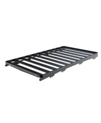 Kit de galerie Slimline II pour le Toyota Land Cruiser 200/Lexus LX57