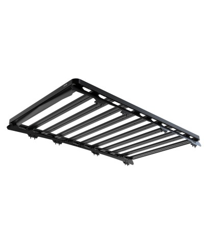 Kit de galerie Slimline II pour le Toyota Land Cruiser 200/Lexus LX57