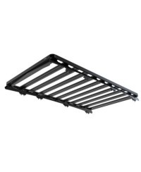 Kit de galerie Slimline II pour le Toyota Land Cruiser 200/Lexus LX57