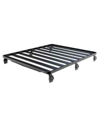 Kit de galerie de toit Slimline II pour Toyota Land Cruiser 40 (1960-