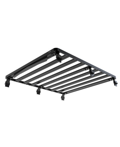 Kit de galerie de toit Slimline II pour Toyota Land Cruiser 40 (1960-