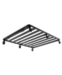 Kit de galerie de toit Slimline II pour Toyota Land Cruiser 40 (1960-