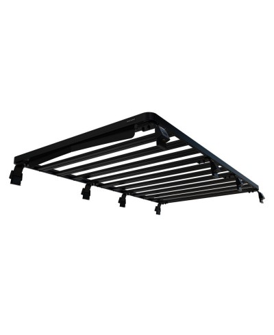 Kit de galerie Slimline II pour Toyota Land Cruiser 76/ profil bas