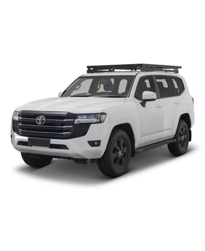 Kit de galerie Slimline II pour le Toyota Land Cruiser 300