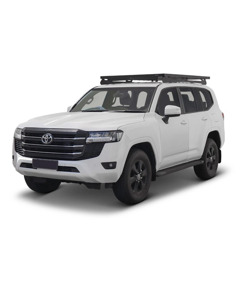 Kit de galerie Slimline II pour le Toyota Land Cruiser 300
