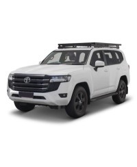 Kit de galerie Slimline II pour le Toyota Land Cruiser 300