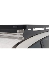 Kit de galerie Slimline II pour le Toyota Land Cruiser 300