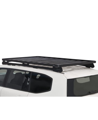Kit de galerie Slimline II pour le Toyota Land Cruiser 300
