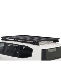 Kit de galerie Slimline II pour le Toyota Land Cruiser 300