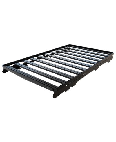 Kit de galerie Slimline II pour le Toyota Land Cruiser 300
