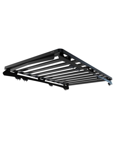 Kit de galerie Slimline II pour le Toyota Land Cruiser 300