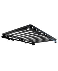 Kit de galerie Slimline II pour le Toyota Land Cruiser 300