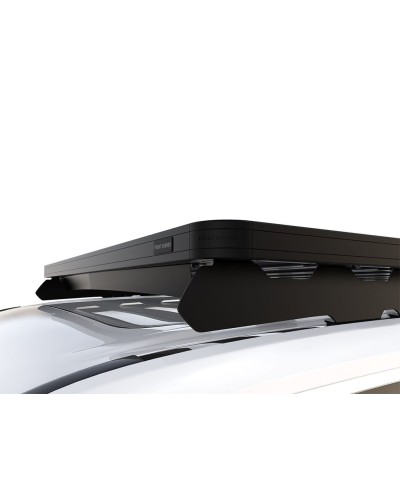 Kit de galerie Slimline II pour le Toyota Land Cruiser 300 / profil b