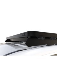 Kit de galerie Slimline II pour le Toyota Land Cruiser 300 / profil b