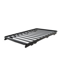 Kit de galerie Slimline II pour le Toyota Land Cruiser 300 / profil b