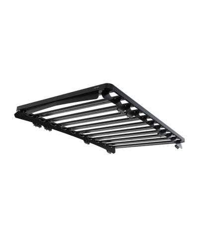 Kit de galerie Slimline II pour le Toyota Land Cruiser 300 / profil b