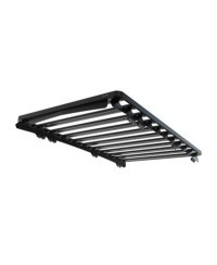 Kit de galerie Slimline II pour le Toyota Land Cruiser 300 / profil b