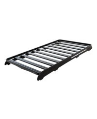 Kit de galerie de toit Slimline II pour Toyota Land Cruiser Prado (20