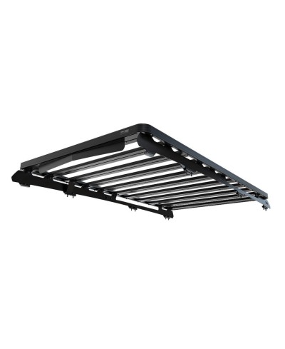 Kit de galerie de toit Slimline II pour Toyota Land Cruiser Prado (20