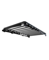 Kit de galerie de toit Slimline II pour Toyota Land Cruiser Prado (20