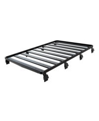 Kit de galerie Slimline II pour une Toyota Land Cruiser 80 / Haut - d