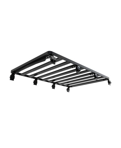 Kit de galerie Slimline II pour une Toyota Land Cruiser 80 / Haut - d