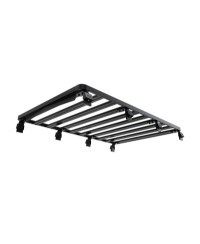Kit de galerie Slimline II pour une Toyota Land Cruiser 80 / Haut - d