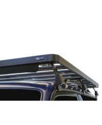 Kit de galerie Slimline II pour une Toyota Prado 90 - de Front Runner