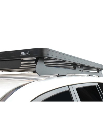 Kit de galerie Slimline II pour une Toyota Prado 120 - de Front Runne