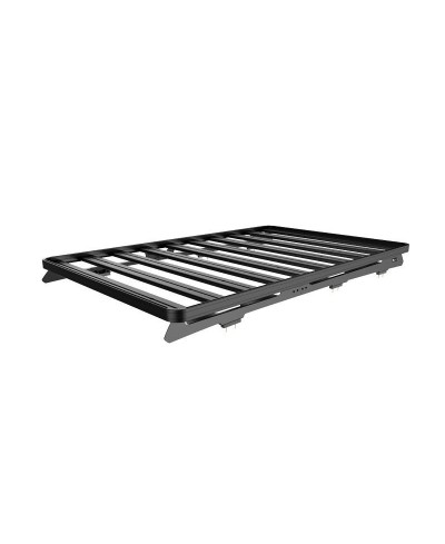 Kit de galerie Slimline II pour une Toyota Prado 120 - de Front Runne