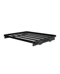 Kit de galerie Slimline II 1/2 pour une Toyota Prado 120 - de Front R
