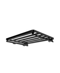 Kit de galerie Slimline II 1/2 pour une Toyota Prado 120 - de Front R