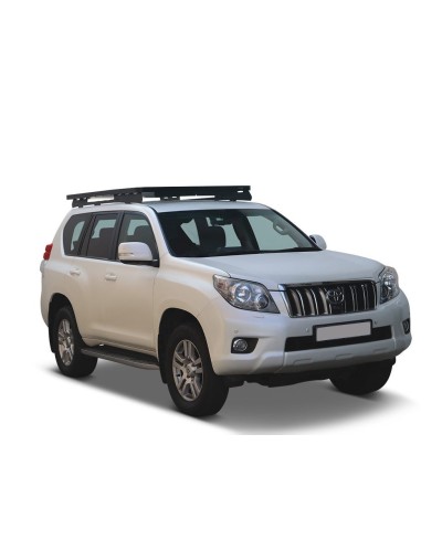 Kit de galerie Slimline II pour le Toyota Prado 150