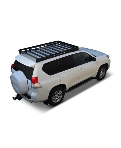 Kit de galerie Slimline II pour le Toyota Prado 150