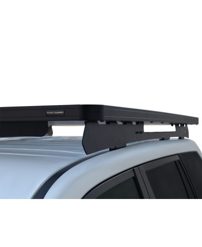 Kit de galerie Slimline II pour le Toyota Prado 150