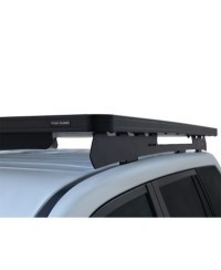 Kit de galerie Slimline II pour le Toyota Prado 150