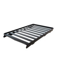 Kit de galerie Slimline II pour le Toyota Prado 150