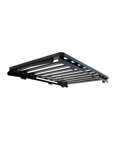 Kit de galerie Slimline II pour le Toyota Prado 150