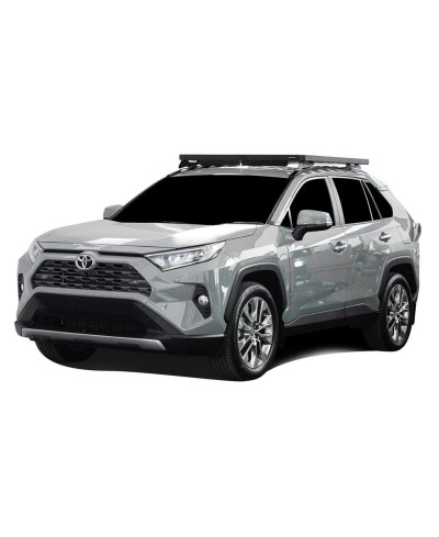 Kit de galerie Slimline II pour une Toyota Rav4 (2019-)