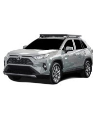 Kit de galerie Slimline II pour une Toyota Rav4 (2019-)