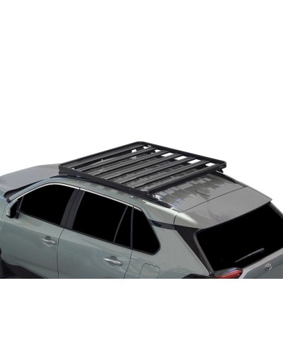 Kit de galerie Slimline II pour une Toyota Rav4 (2019-)