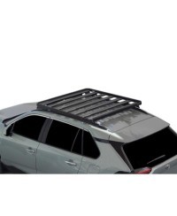 Kit de galerie Slimline II pour une Toyota Rav4 (2019-)