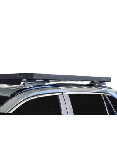 Kit de galerie Slimline II pour une Toyota Rav4 (2019-)