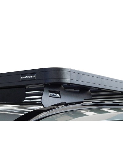 Kit de galerie Slimline II pour une Toyota Rav4 (2019-)