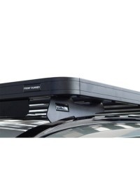 Kit de galerie Slimline II pour une Toyota Rav4 (2019-)