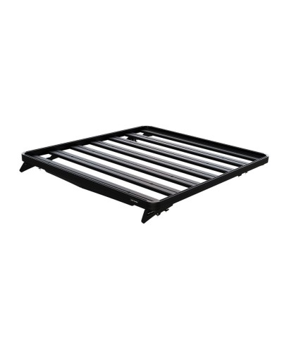 Kit de galerie Slimline II pour une Toyota Rav4 (2019-)