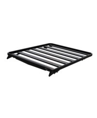 Kit de galerie Slimline II pour une Toyota Rav4 (2019-)